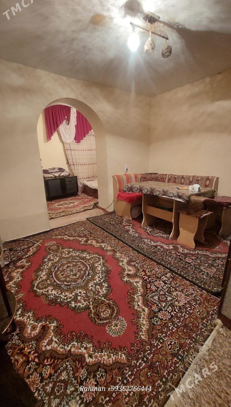 (2635)-ARENDA PATENTLY 6MKR GOSTINKA 1-ETAJ RAHMAN - 6 mkr - img 2