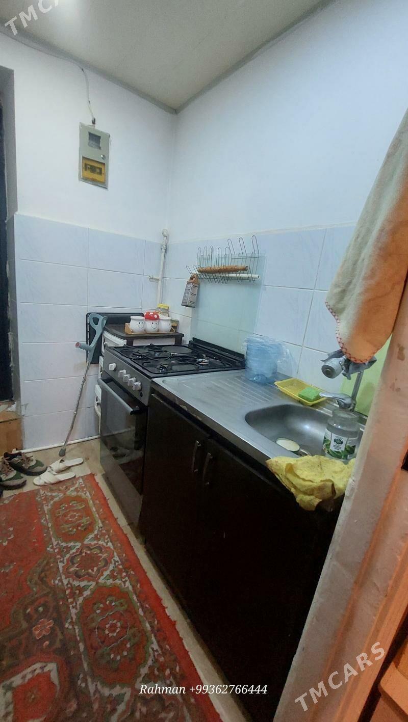 (2635)-ARENDA PATENTLY 6MKR GOSTINKA 1-ETAJ RAHMAN - 6 mkr - img 6