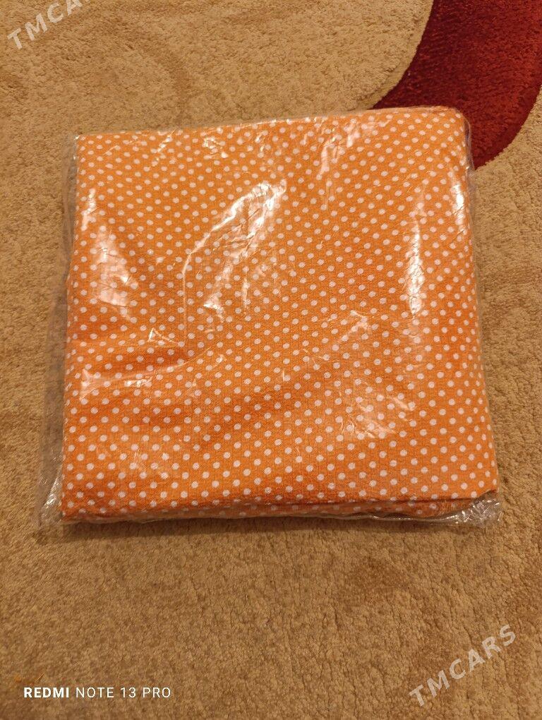 mata - Ашхабад - img 7