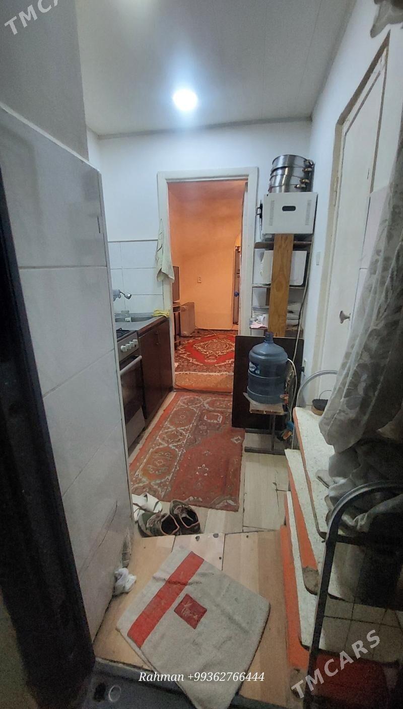 (2635)-ARENDA PATENTLY 6MKR GOSTINKA 1-ETAJ RAHMAN - 6 mkr - img 4