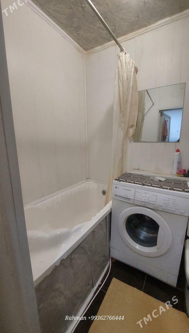 (2635)-ARENDA PATENTLY 6MKR GOSTINKA 1-ETAJ RAHMAN - 6 mkr - img 9