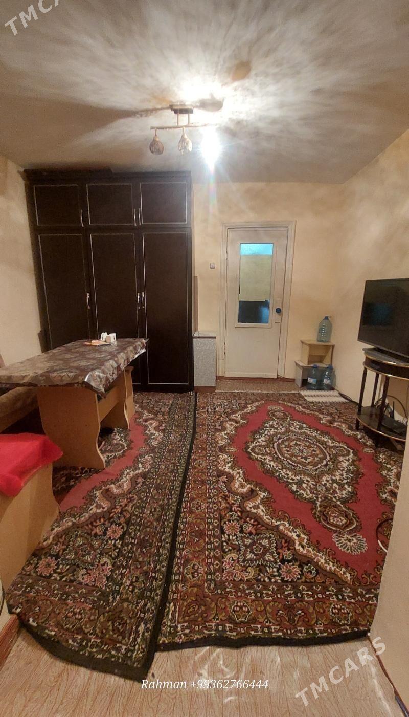 (2635)-ARENDA PATENTLY 6MKR GOSTINKA 1-ETAJ RAHMAN - 6 mkr - img 3