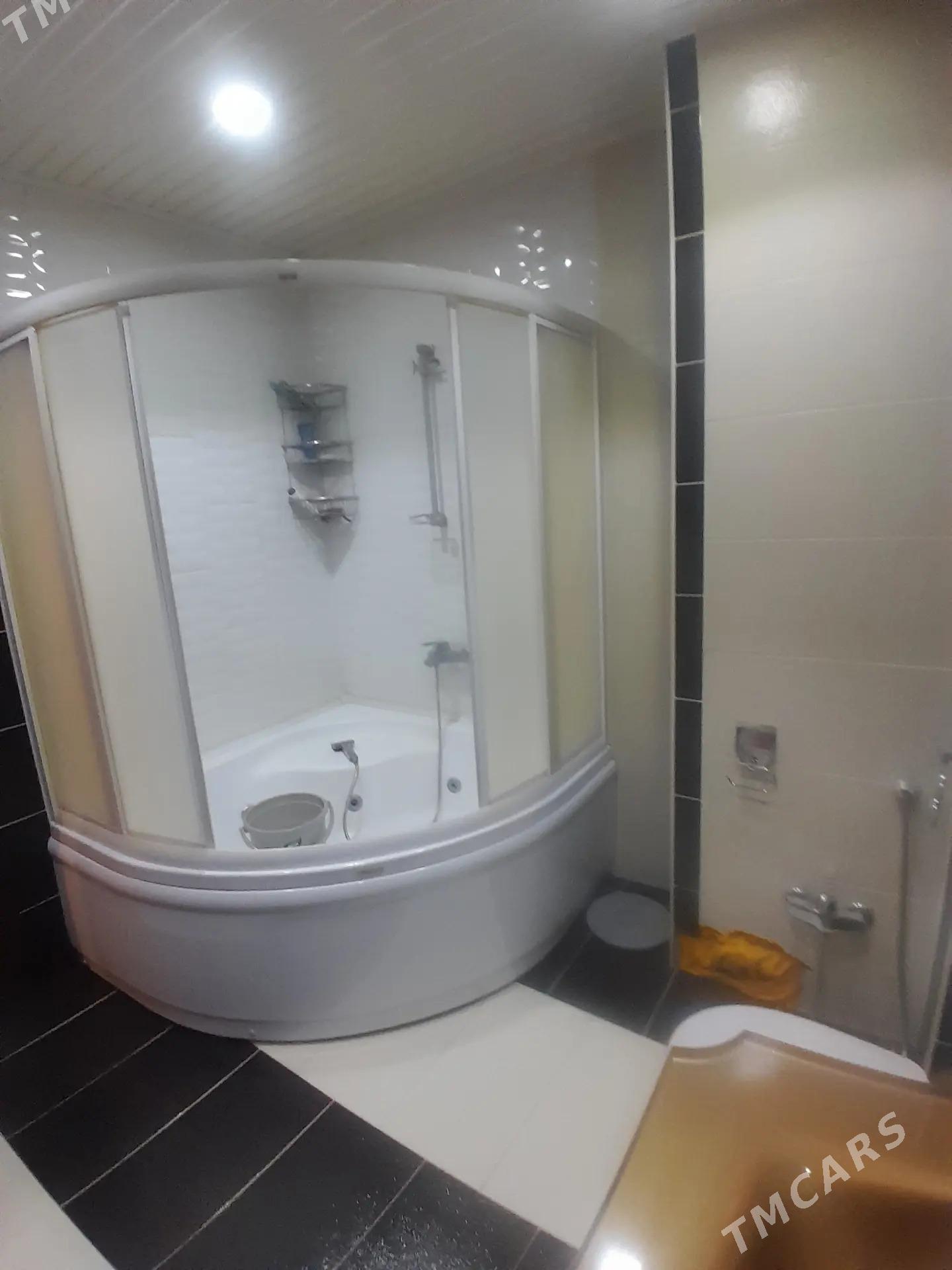 Mir 1 3 komnat - Aşgabat - img 10