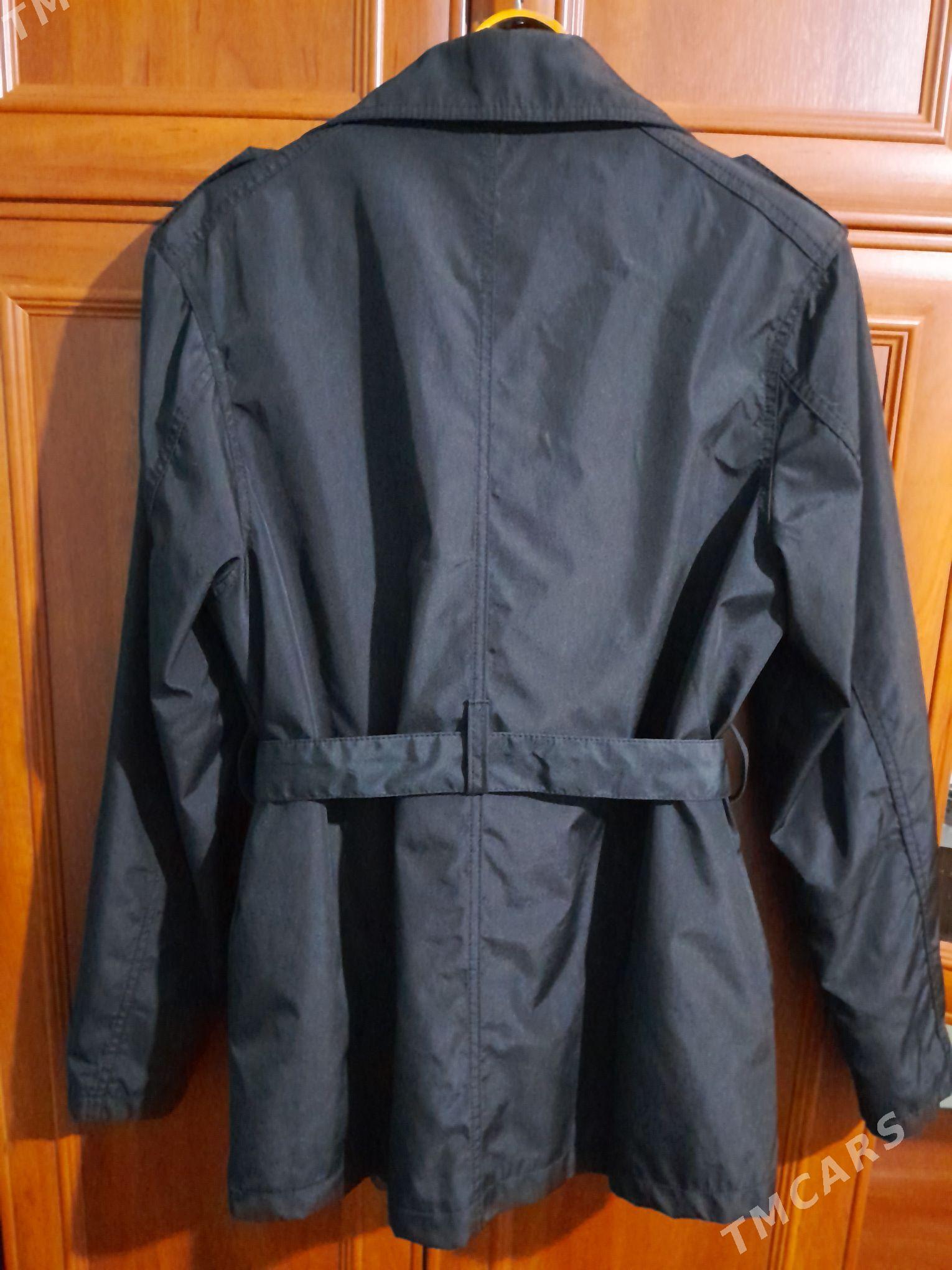 Mujuskoy plashowka - Шабатский этрап - img 2