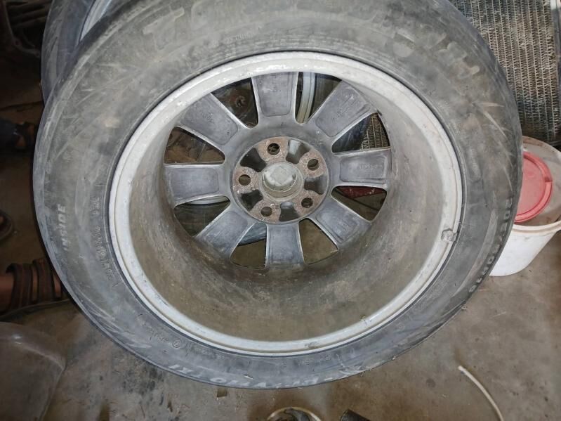 16lyk diska 3 000 TMT - Hojambaz - img 7