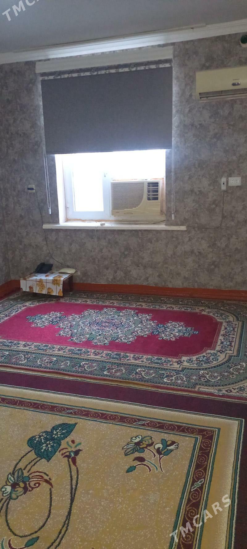 arenda jay titow - Mary - img 2