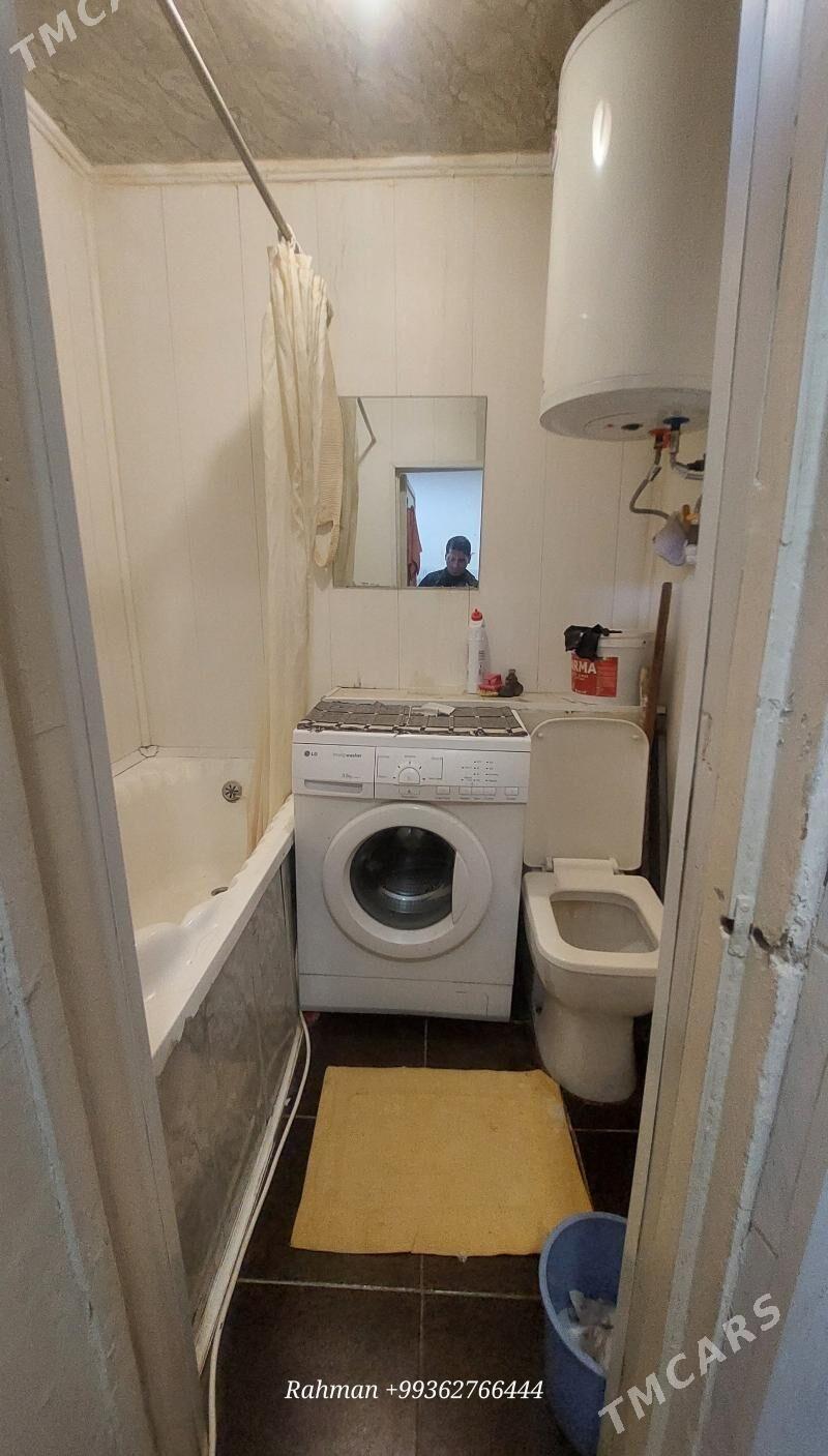 (2635)-ARENDA PATENTLY 6MKR GOSTINKA 1-ETAJ RAHMAN - 6 mkr - img 8