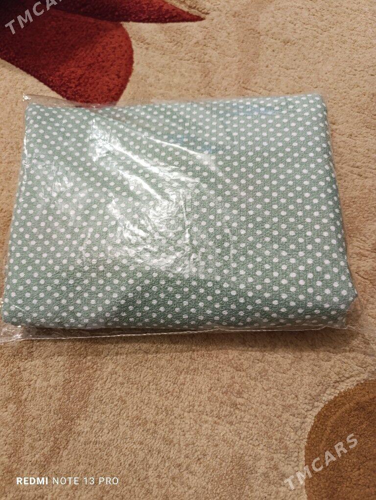 mata - Ашхабад - img 4