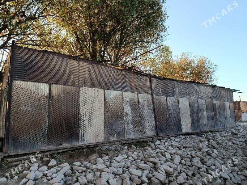 Garaj - Daşoguz - img 2