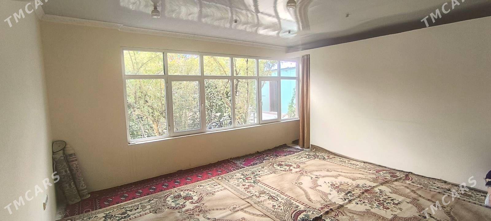 Kwartira talyp gyz gerek - Aşgabat - img 3