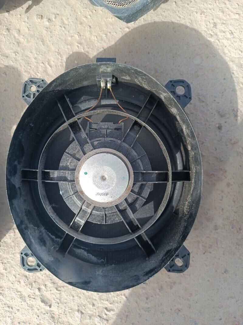 Kalonka JBL 500 TMT - Daşoguz - img 4