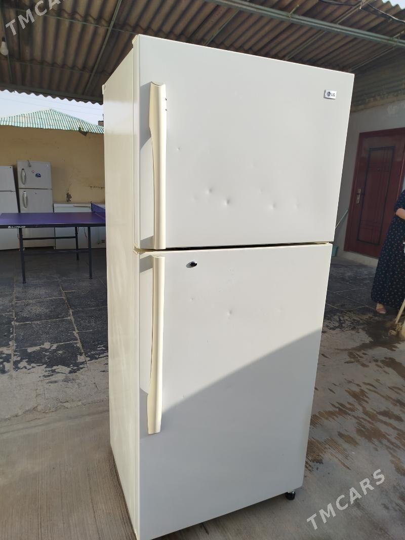 LG - Hitrowka - img 1