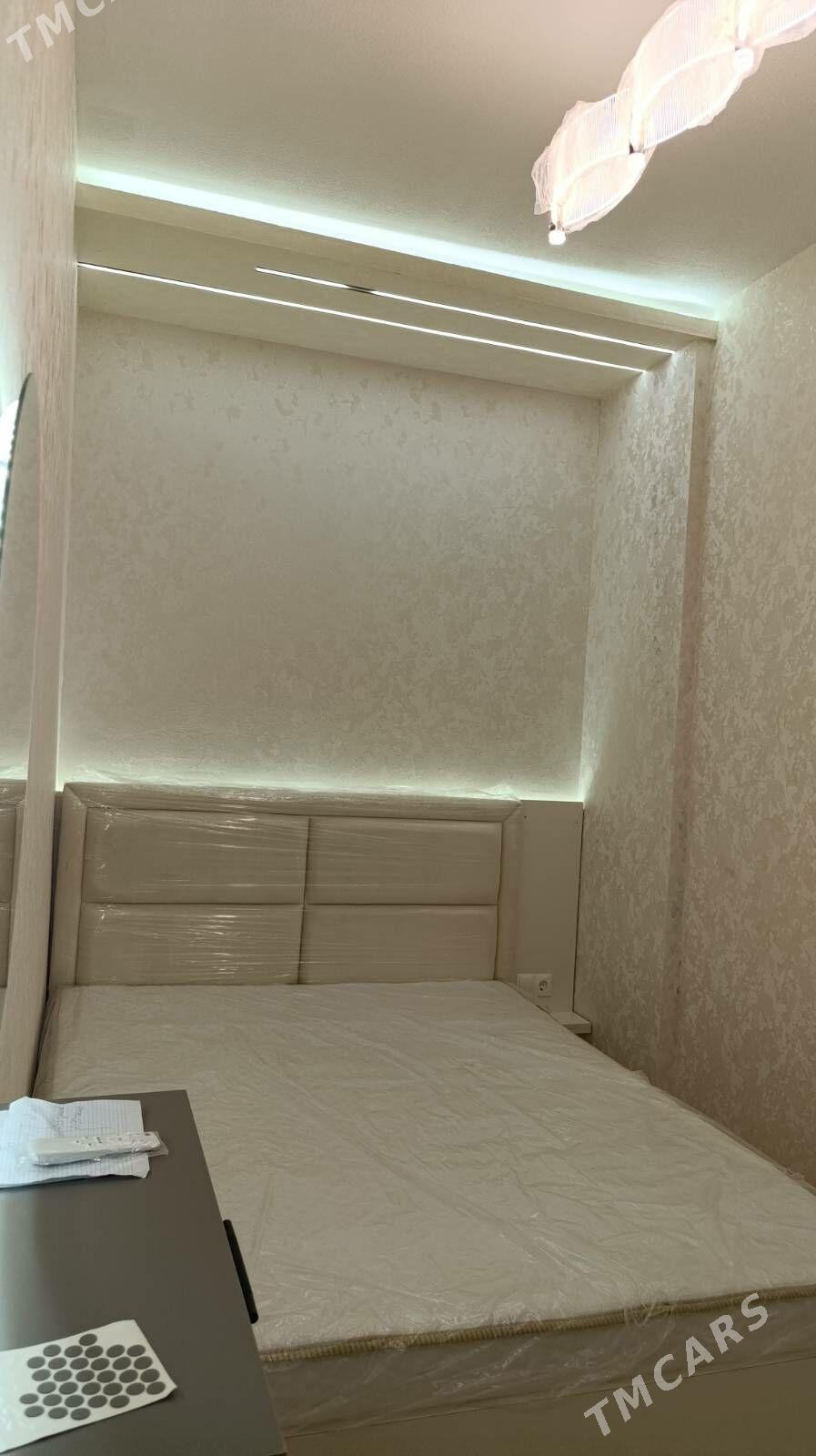 СВОБОДА ВЫСОКОПОТОЛОЧКАFULL - 2 мкр - img 4