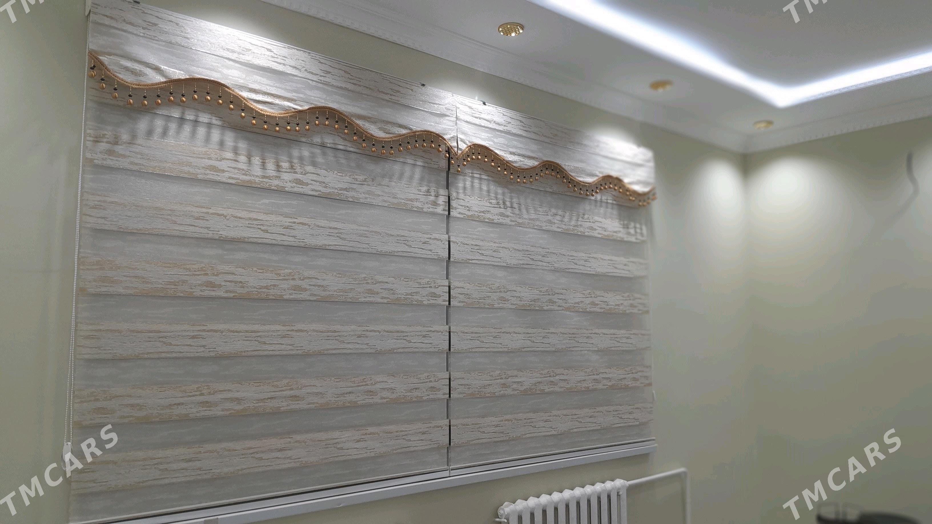 Žalyuz zalyuz jalyuz жалюзи - Daşoguz - img 6