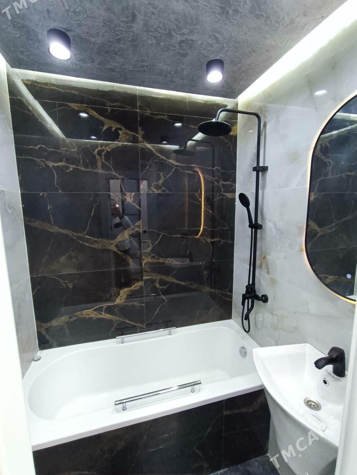 Мир4 9/4эт.2+1ком. FULL - Parahat 4 - img 7