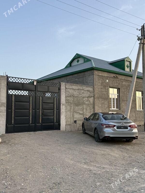 satlyk plan jay - Гызыларбат - img 2