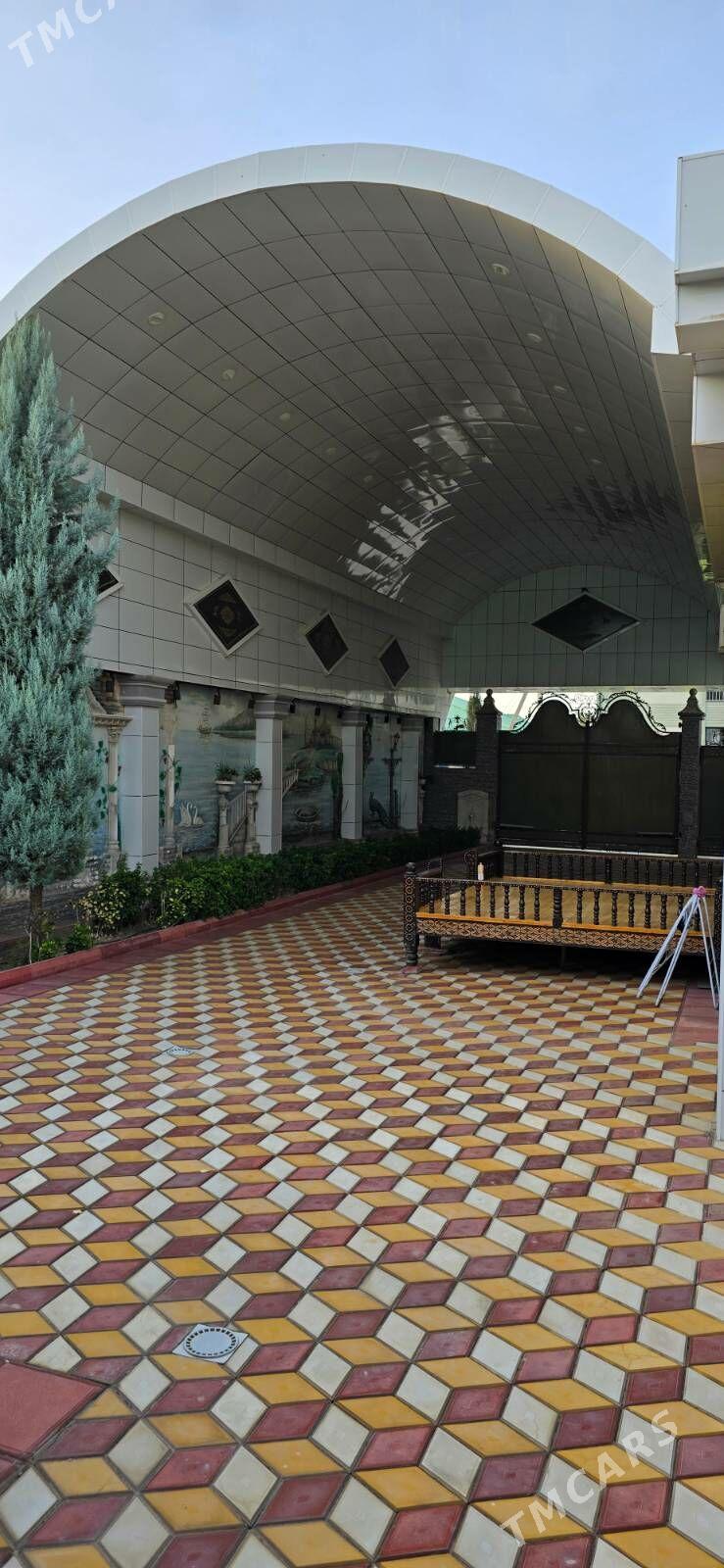 Anew full jay - Änew - img 1