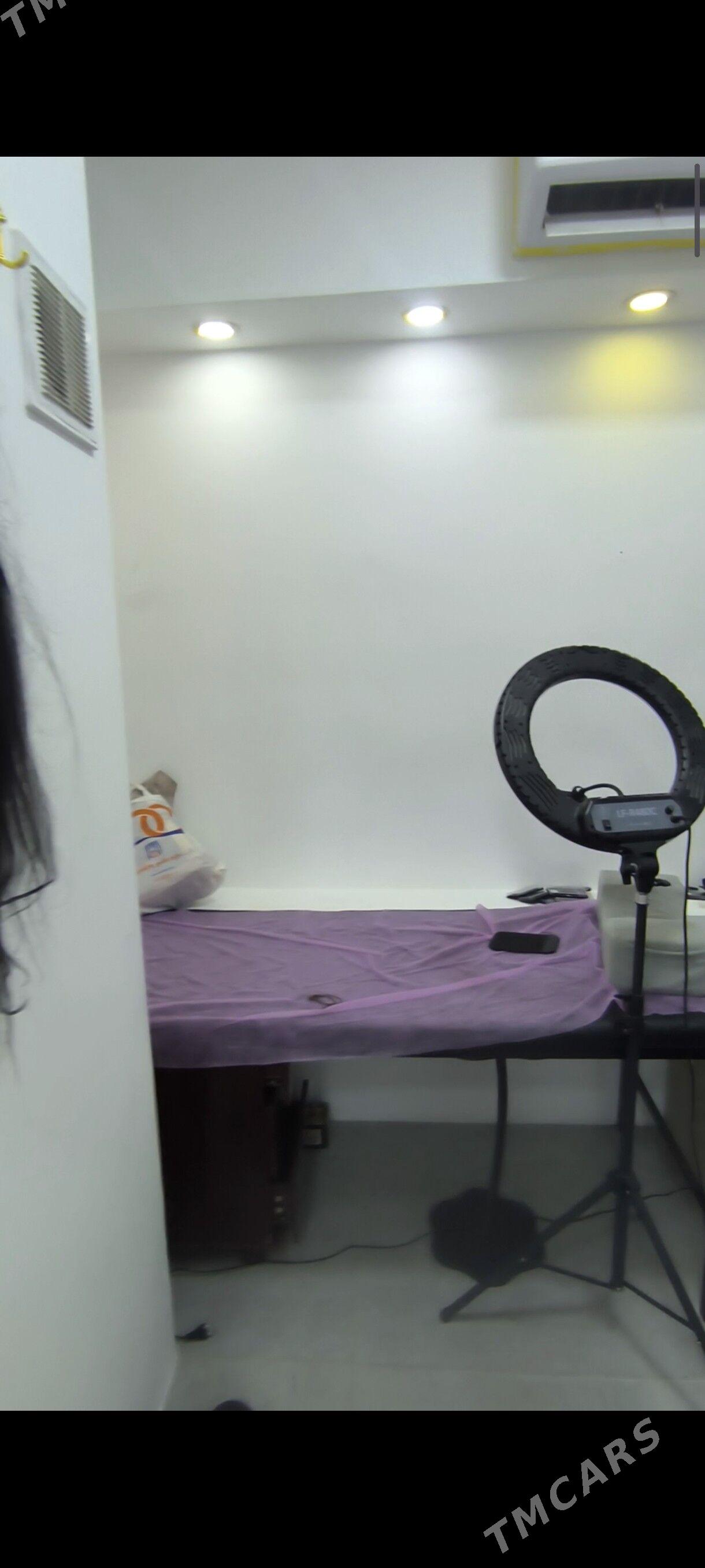 arenda kabnet - Ашхабад - img 3