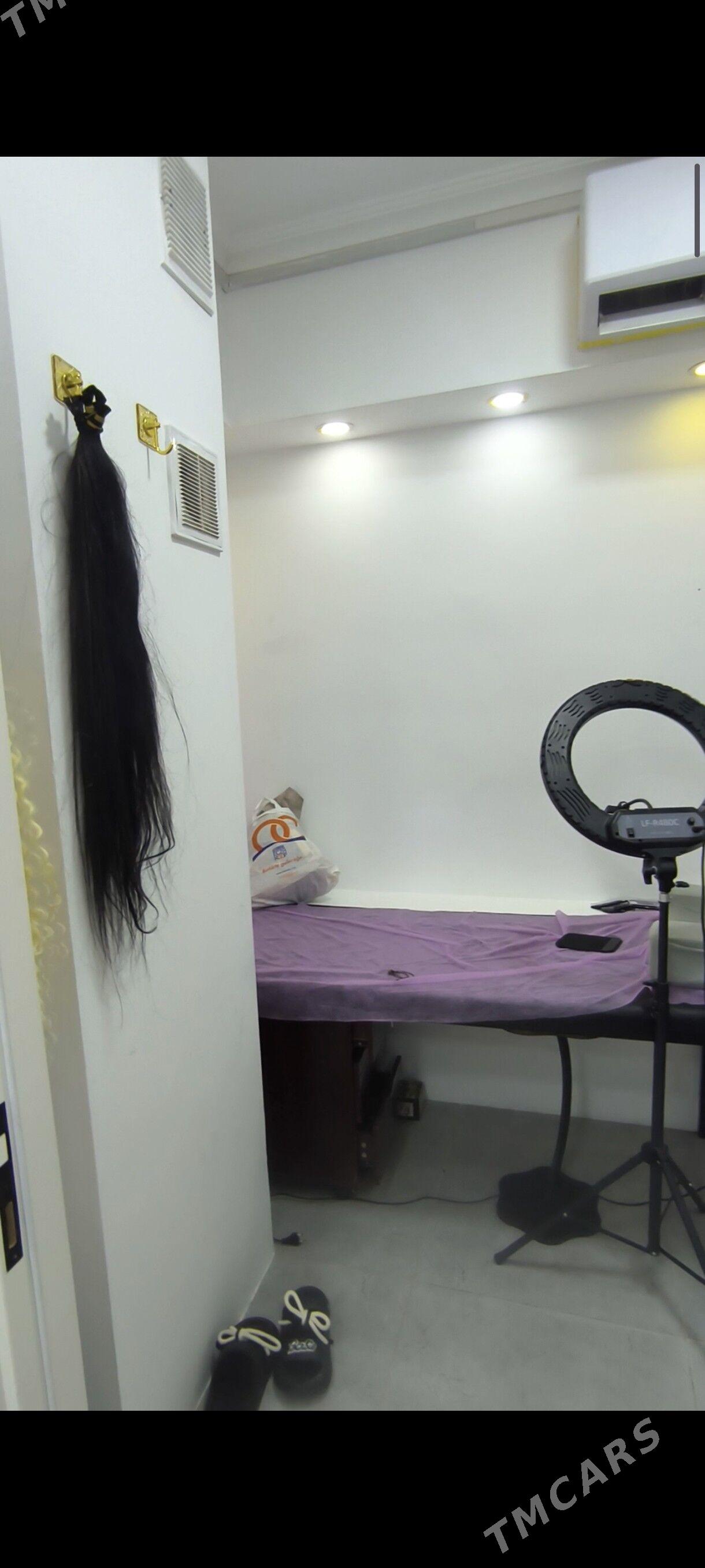 arenda kabnet - Ашхабад - img 4