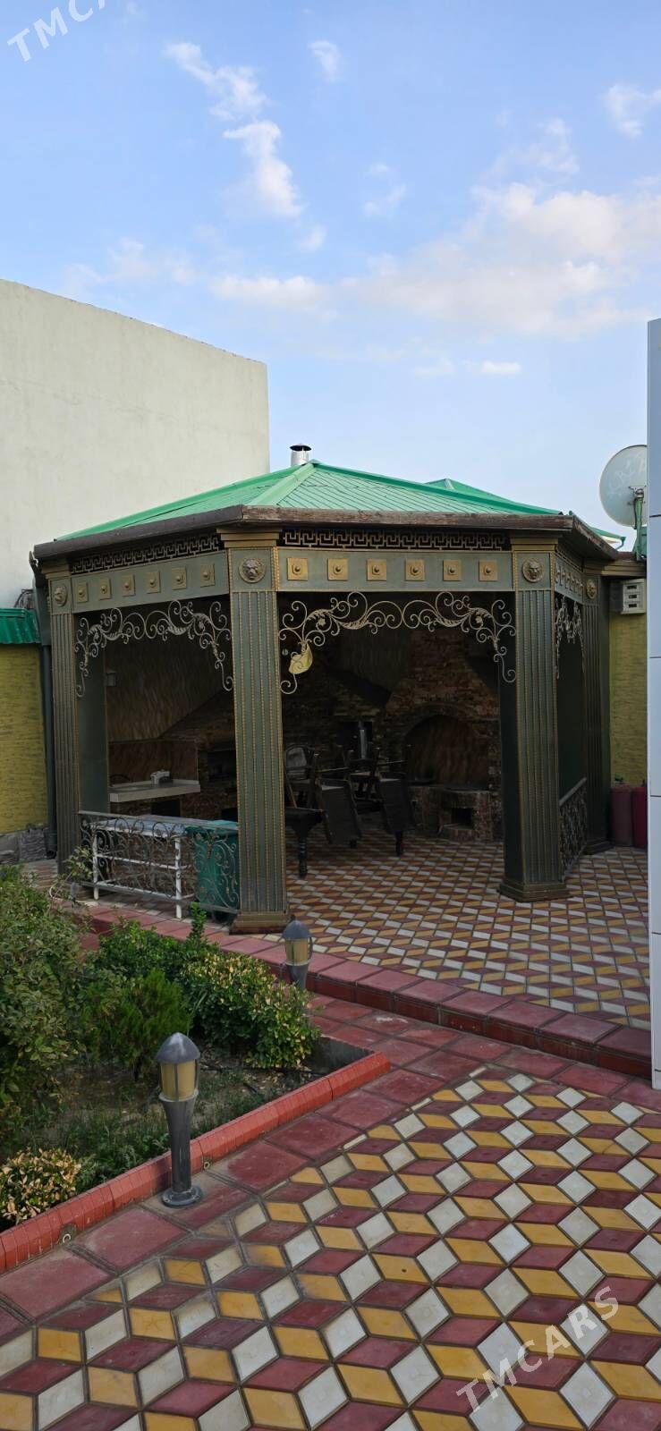 Anew full jay - Änew - img 3