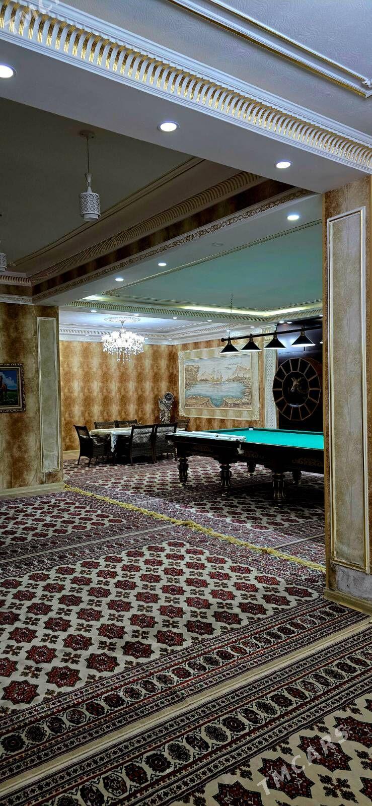 Anew full jay - Änew - img 5