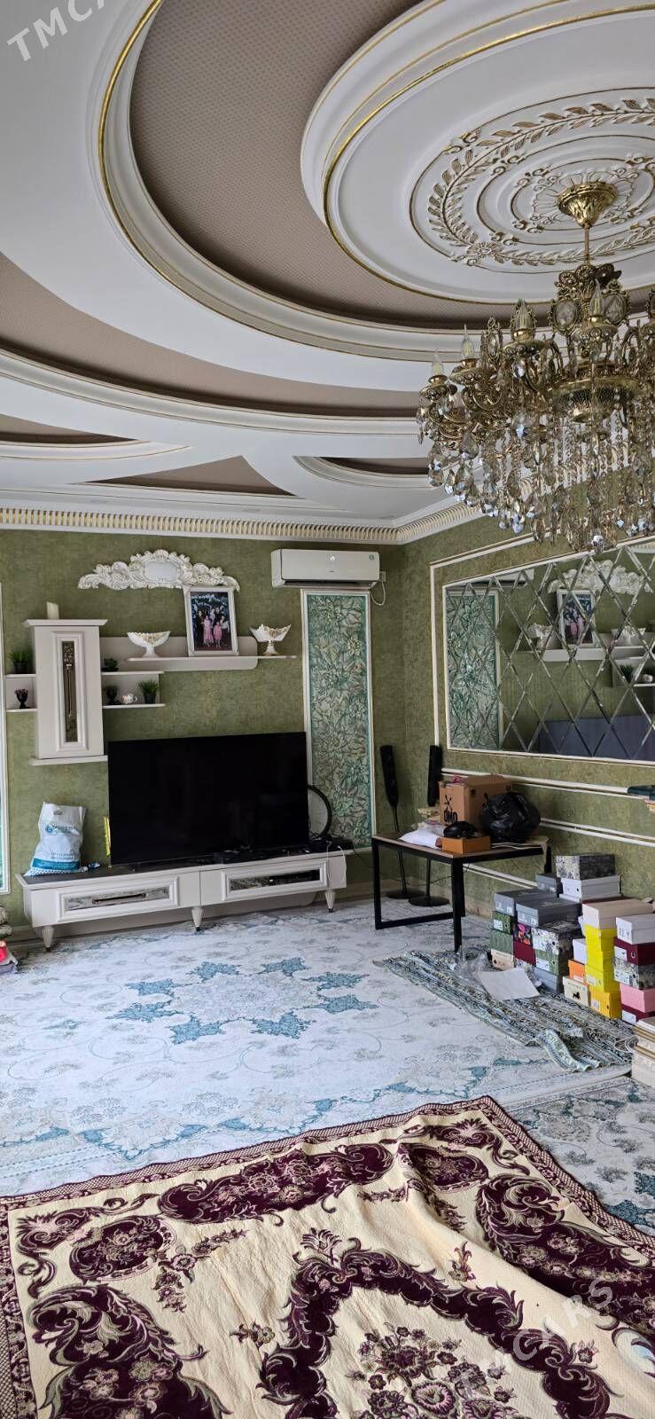 Anew full jay - Änew - img 4