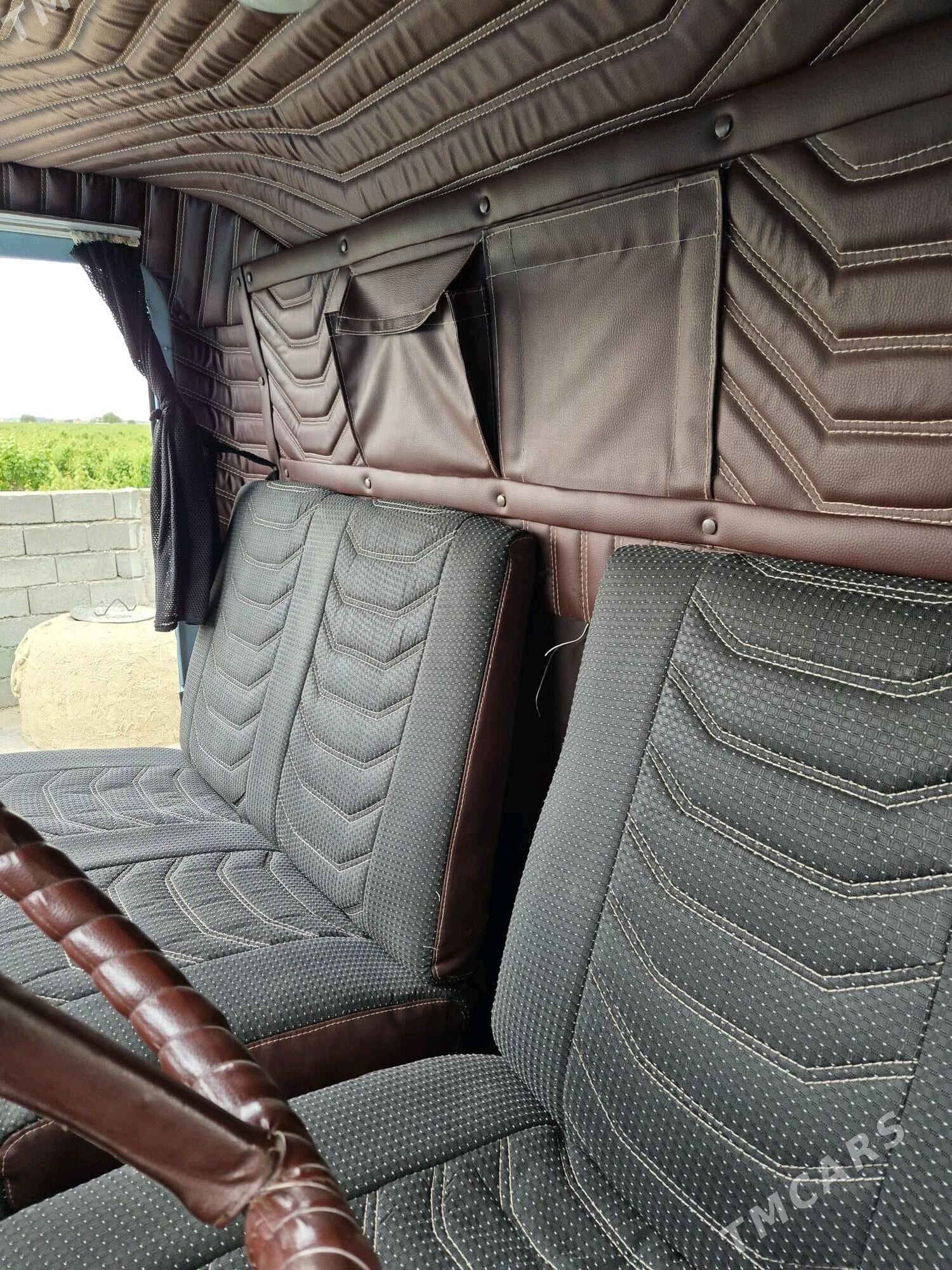 Zil 130 1998 - 120 000 TMT - Büzmeýin - img 1