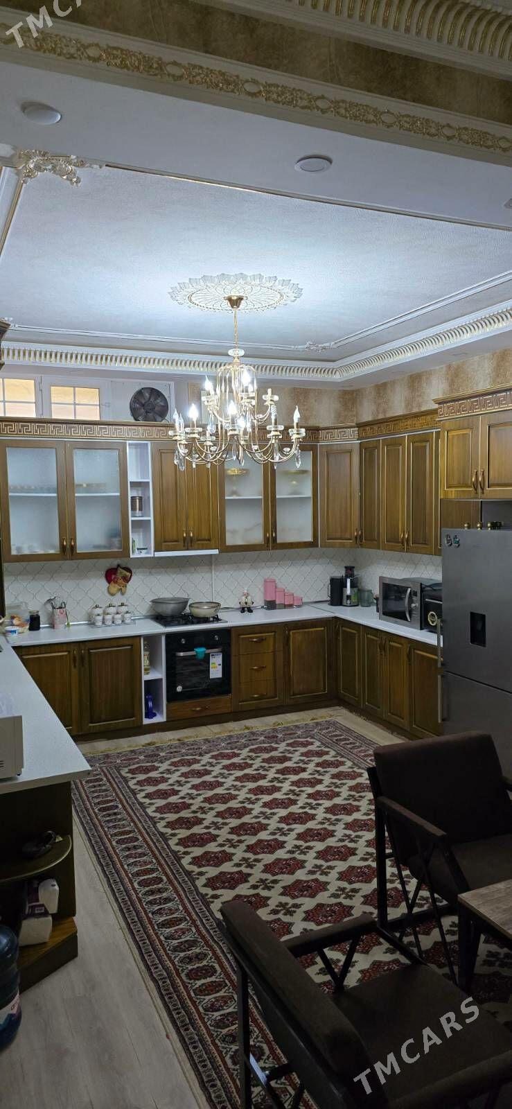 Anew full jay - Änew - img 8