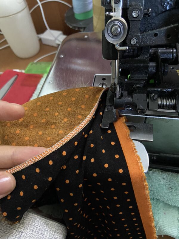 averlok awerlok - Ашхабад - img 1