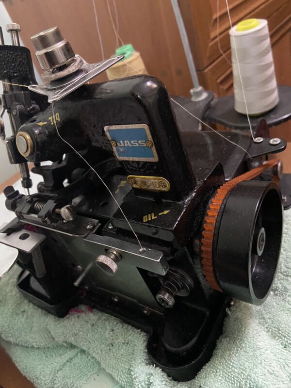 averlok awerlok - Ашхабад - img 2