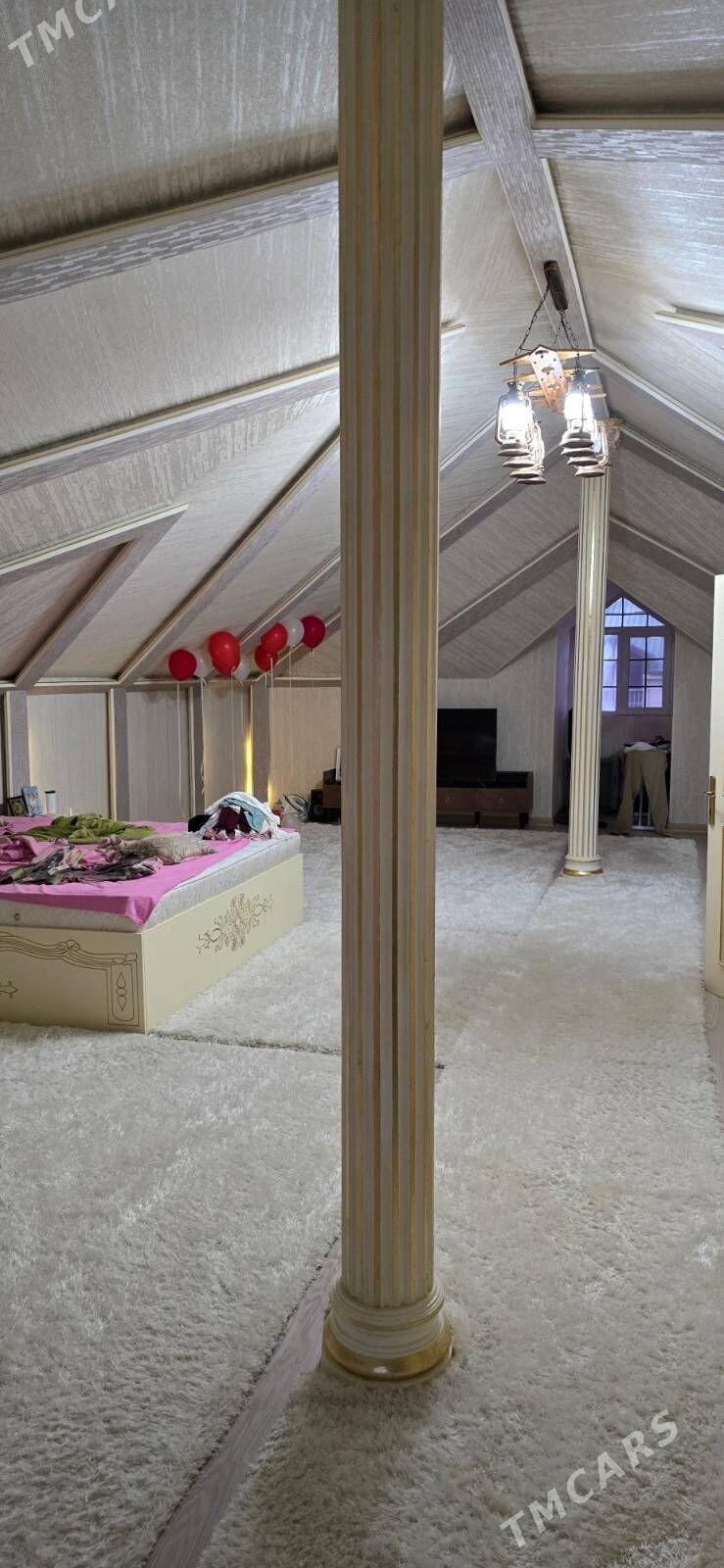 Anew full jay - Änew - img 9