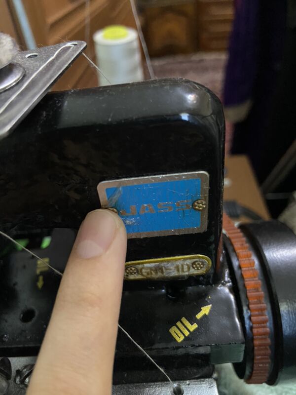 averlok awerlok - Ашхабад - img 3