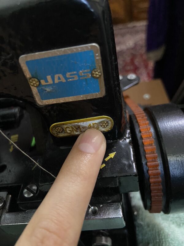 averlok awerlok - Ашхабад - img 4