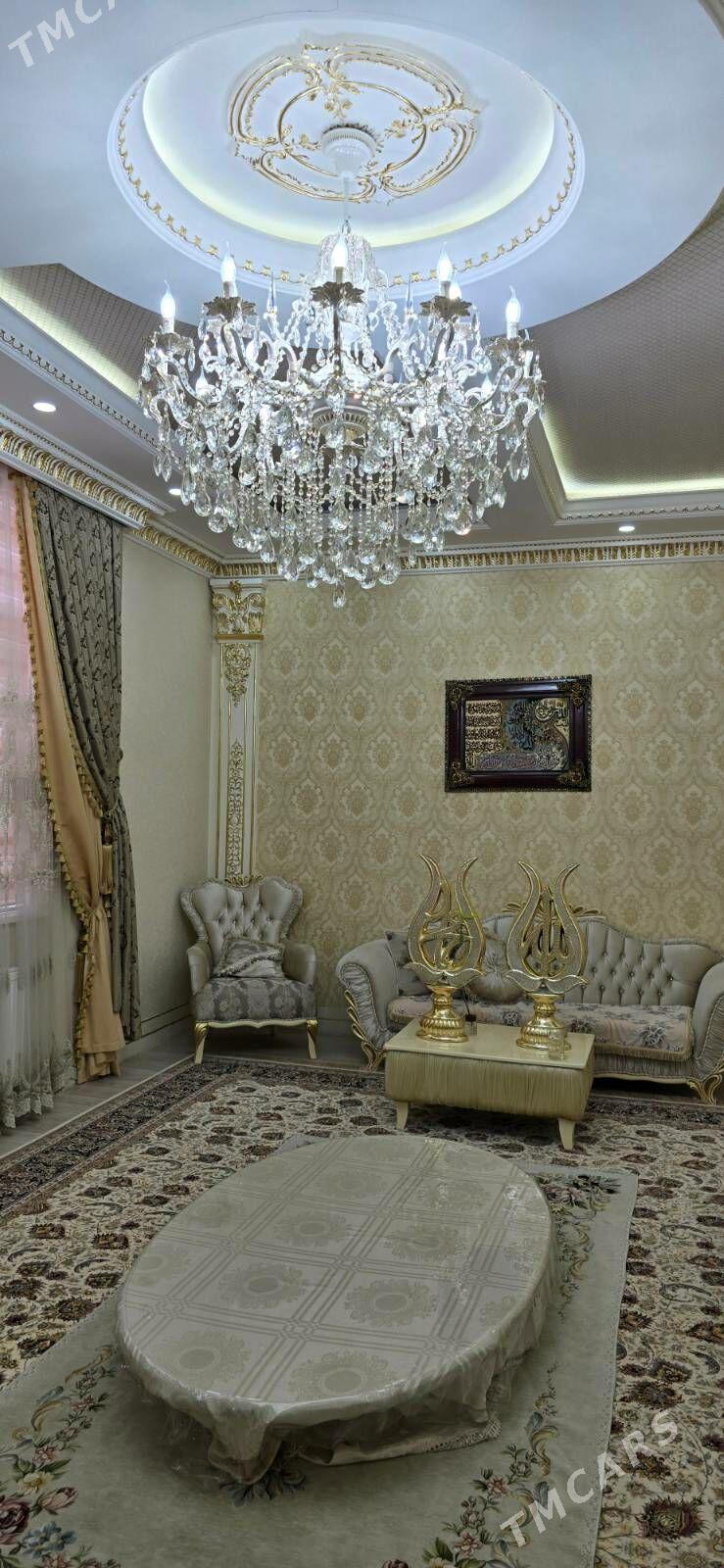 Anew full jay - Änew - img 6