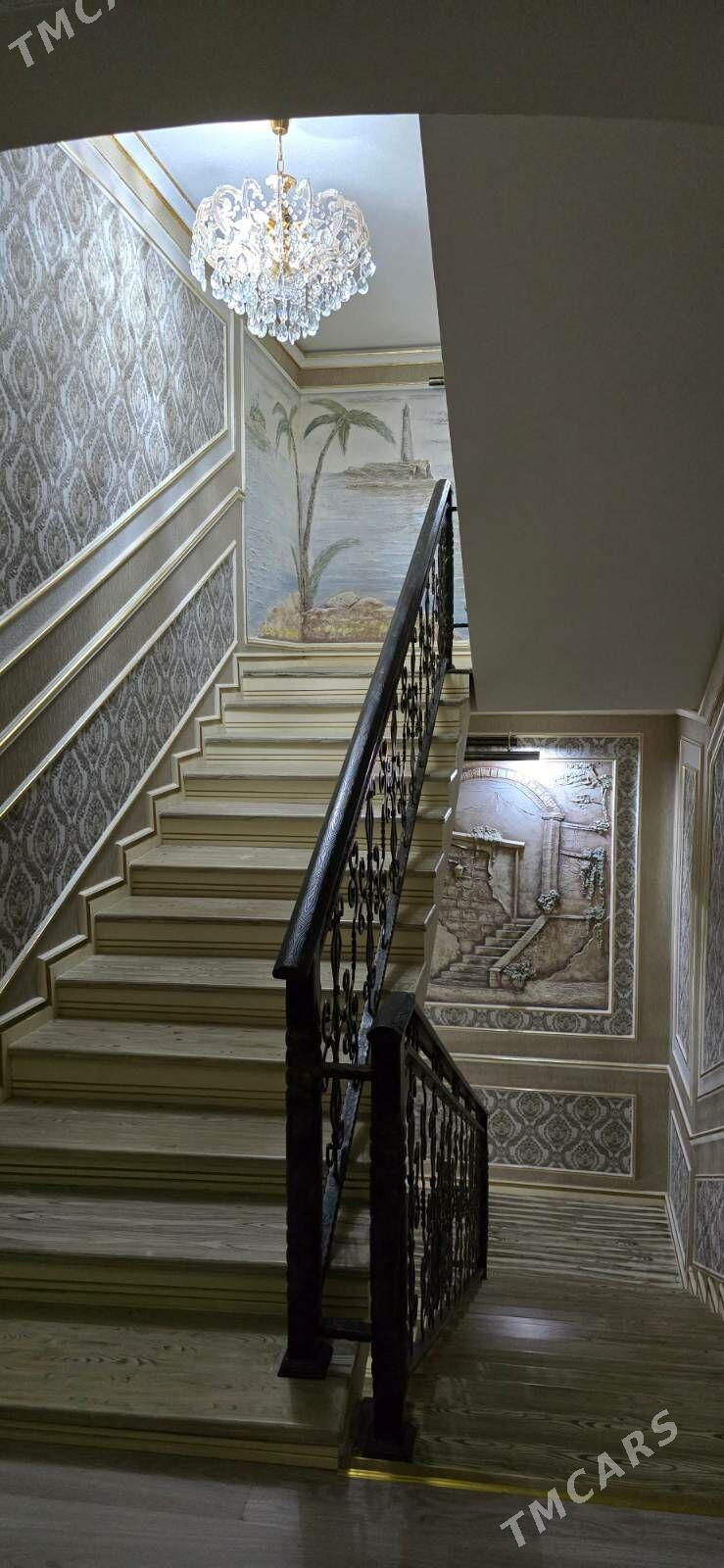 Anew full jay - Änew - img 7