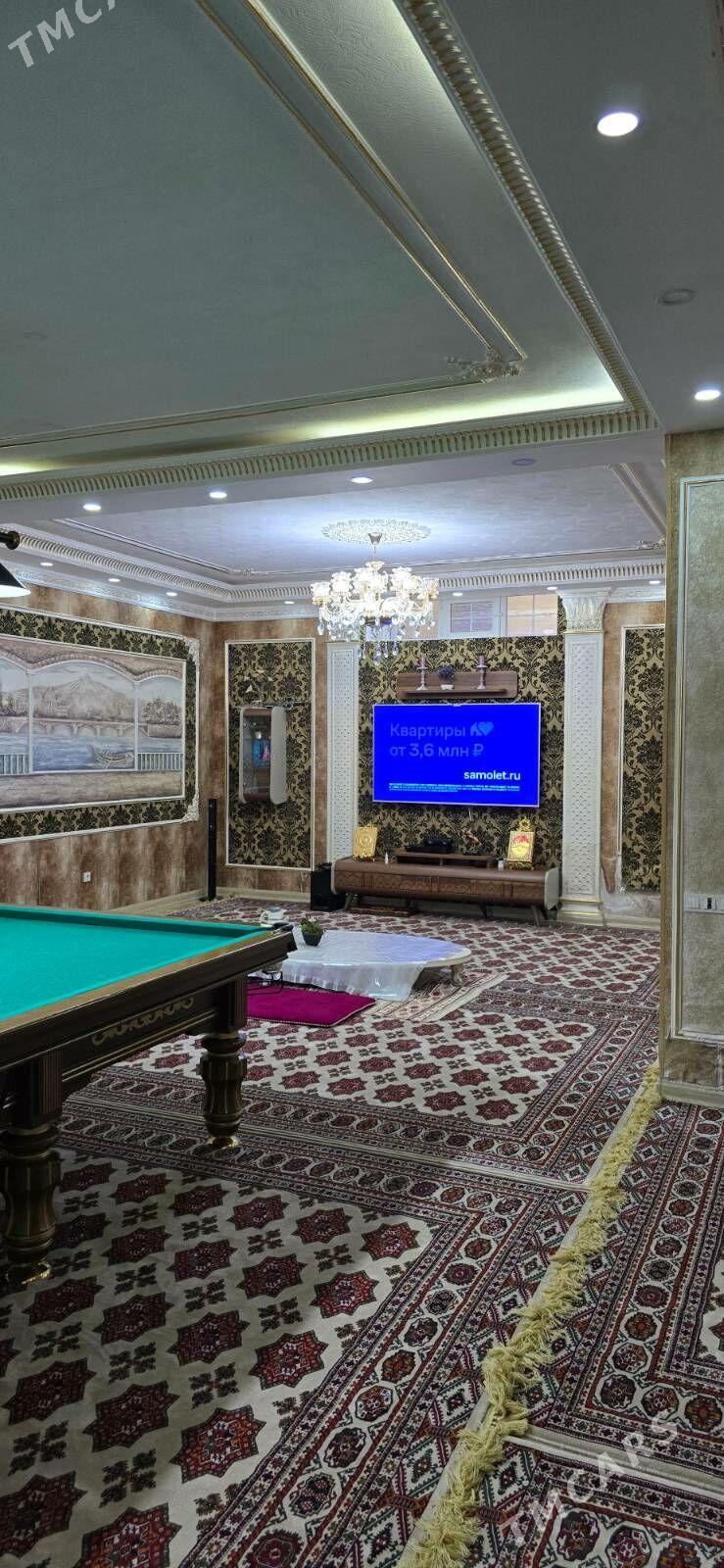 Anew full jay - Änew - img 10