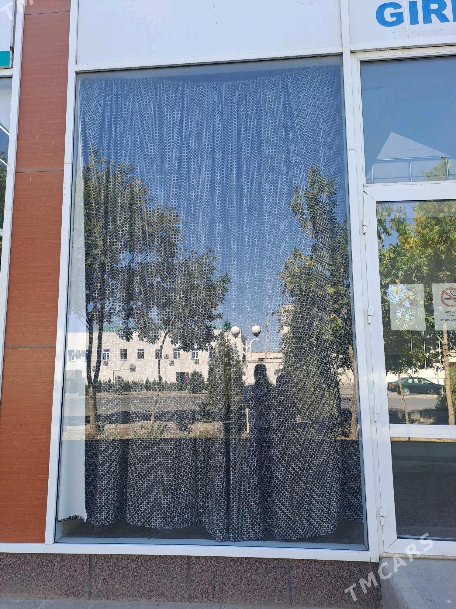 Arenda ofislar - Дашогуз - img 2