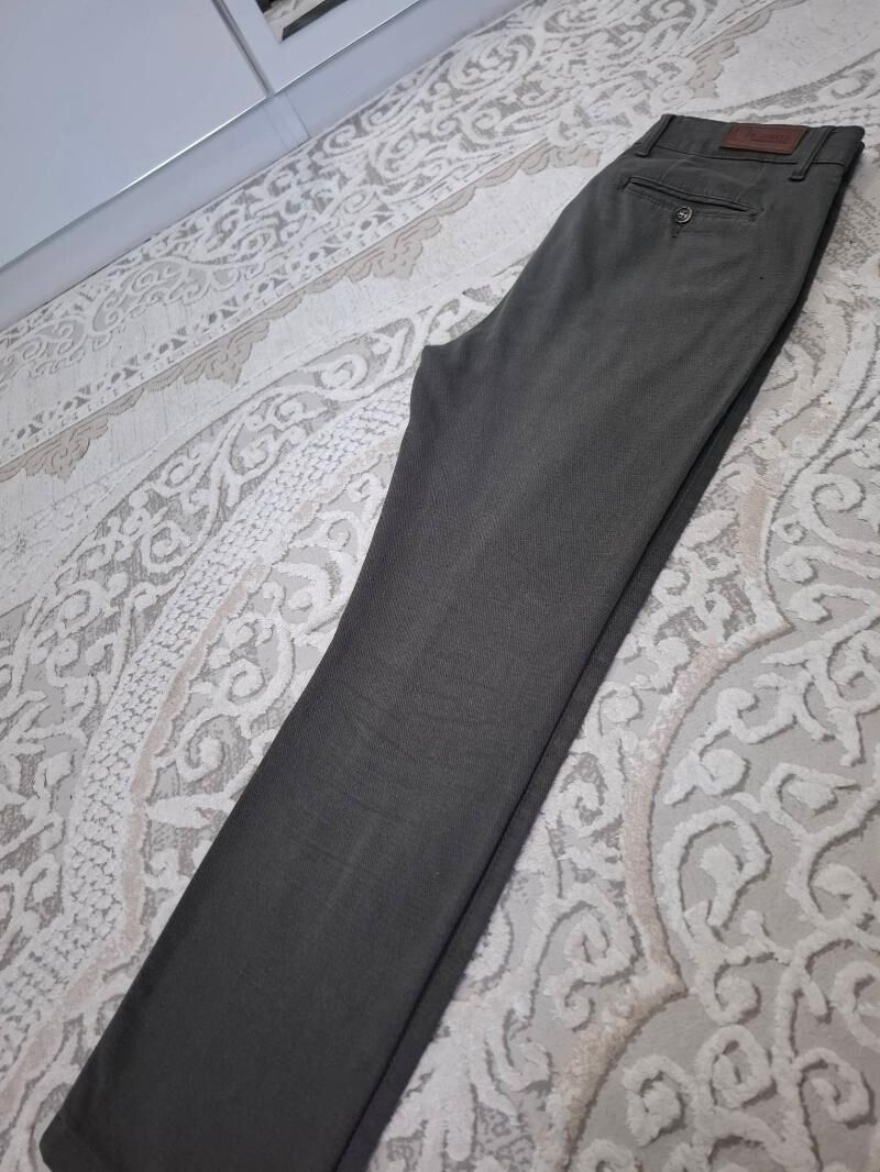 balak kowuş - Мир 3 - img 5