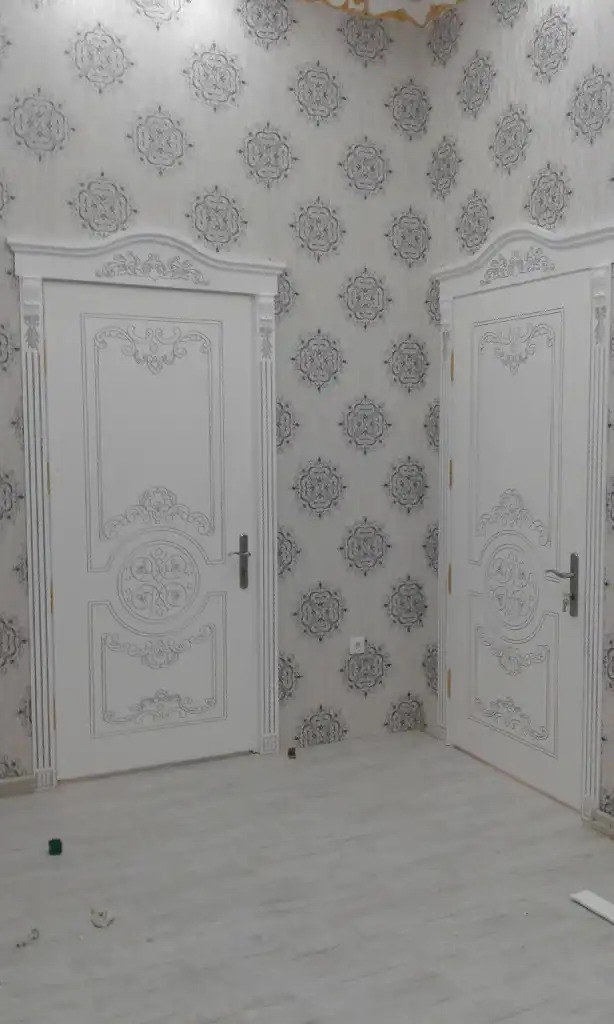 Maksatly Gapylar - Mary - img 8