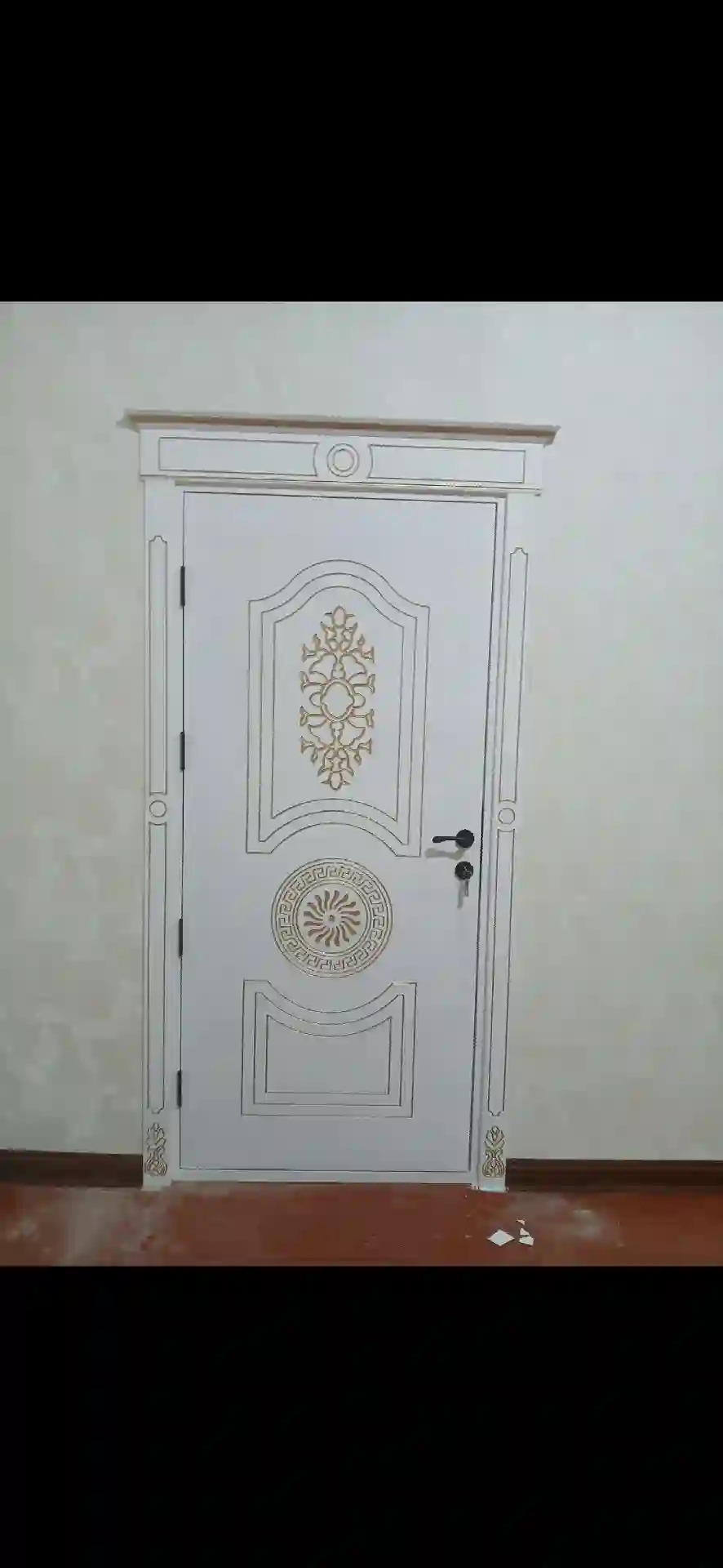 Maksatly Gapylar - Mary - img 5