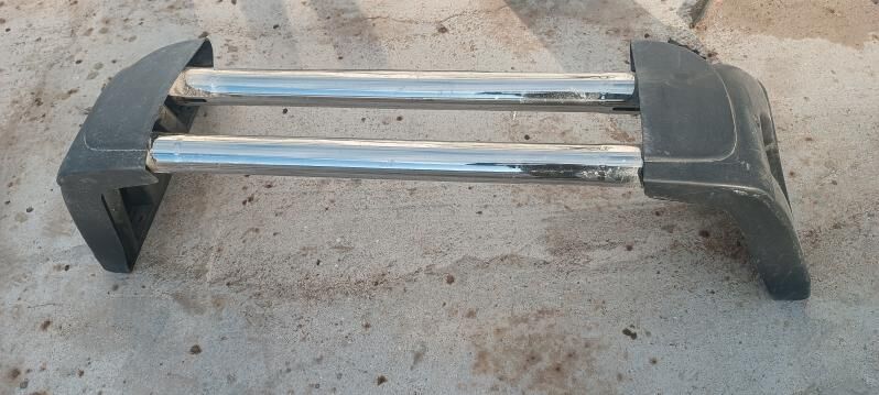 Pikap duga bagaz 5 000 TMT - Ак-Бугдайский этрап - img 5