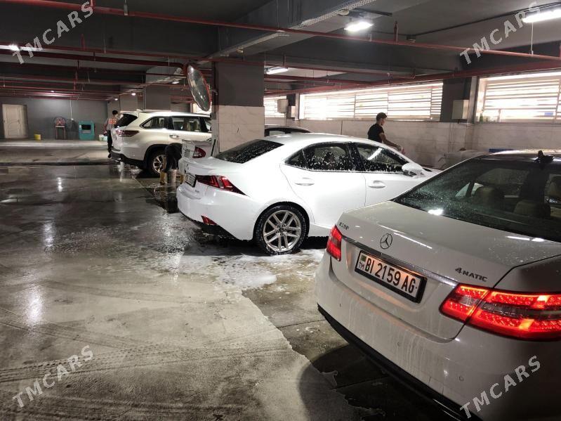 MOYKA MOÝIŚIK IŚGÃR GEREK - Мир 6 - img 1