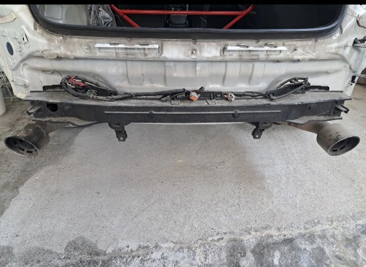 Penoplast yzky şeweyler 900 TMT - Aşgabat - img 2