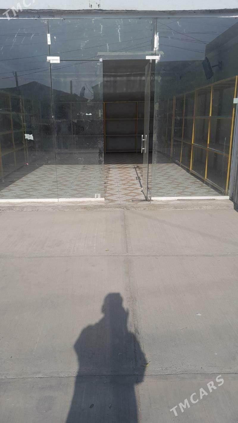 дукан магазин - Bagyr - img 4