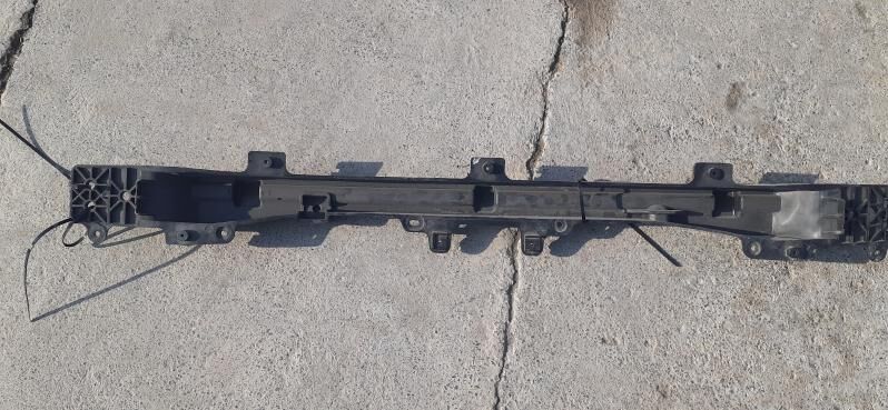 Penoplast yzky şeweyler 900 TMT - Aşgabat - img 3