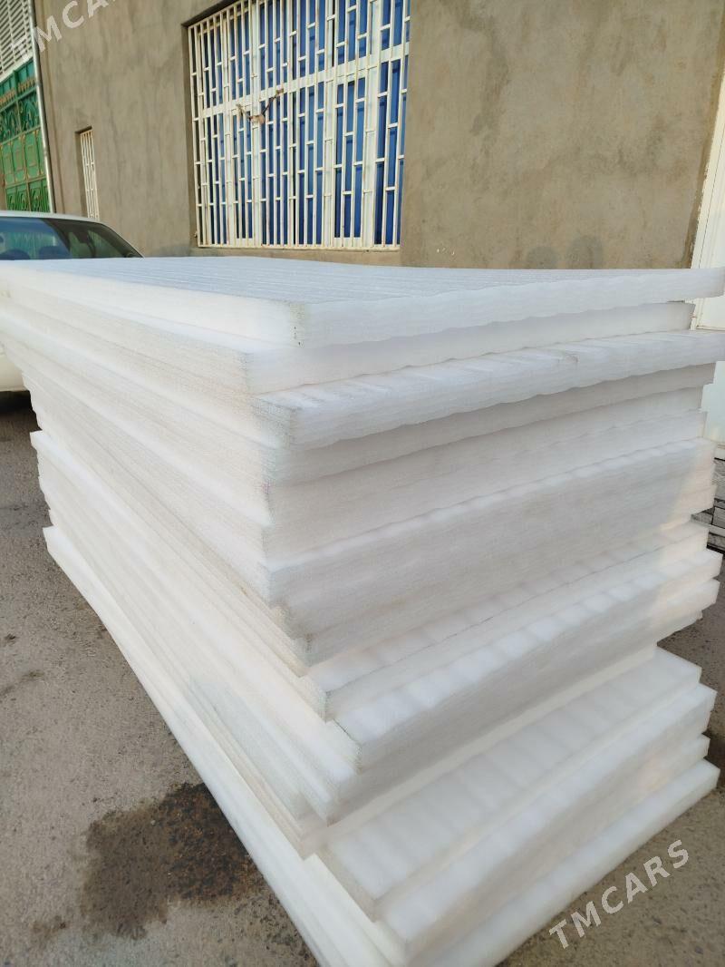 palata yewro - Теджен - img 4