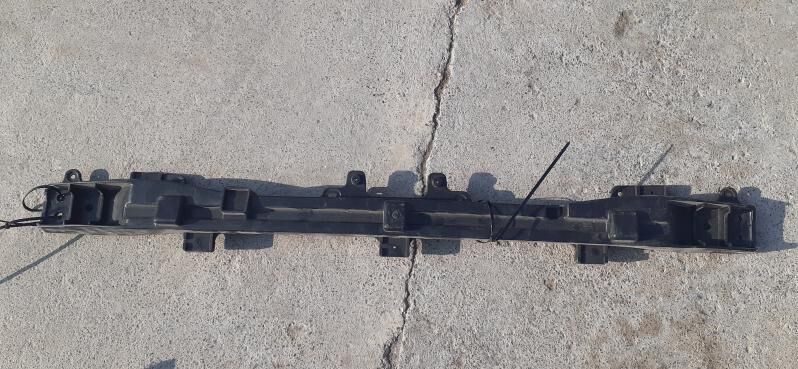 Penoplast yzky şeweyler 900 TMT - Aşgabat - img 4