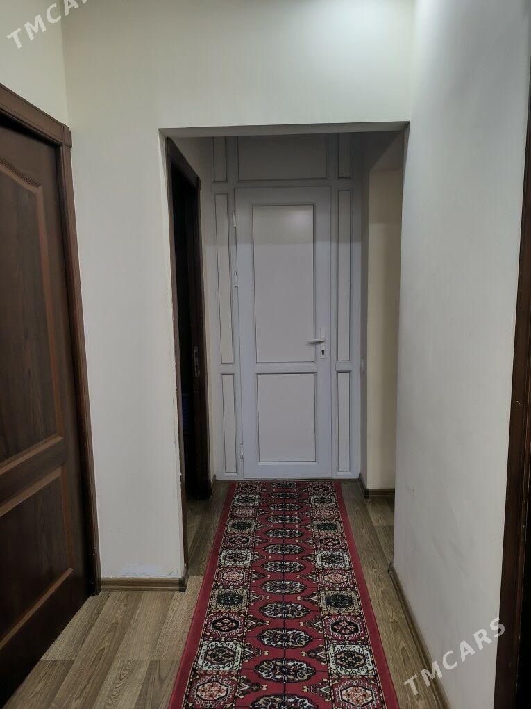 на Гаудане - Aşgabat - img 1