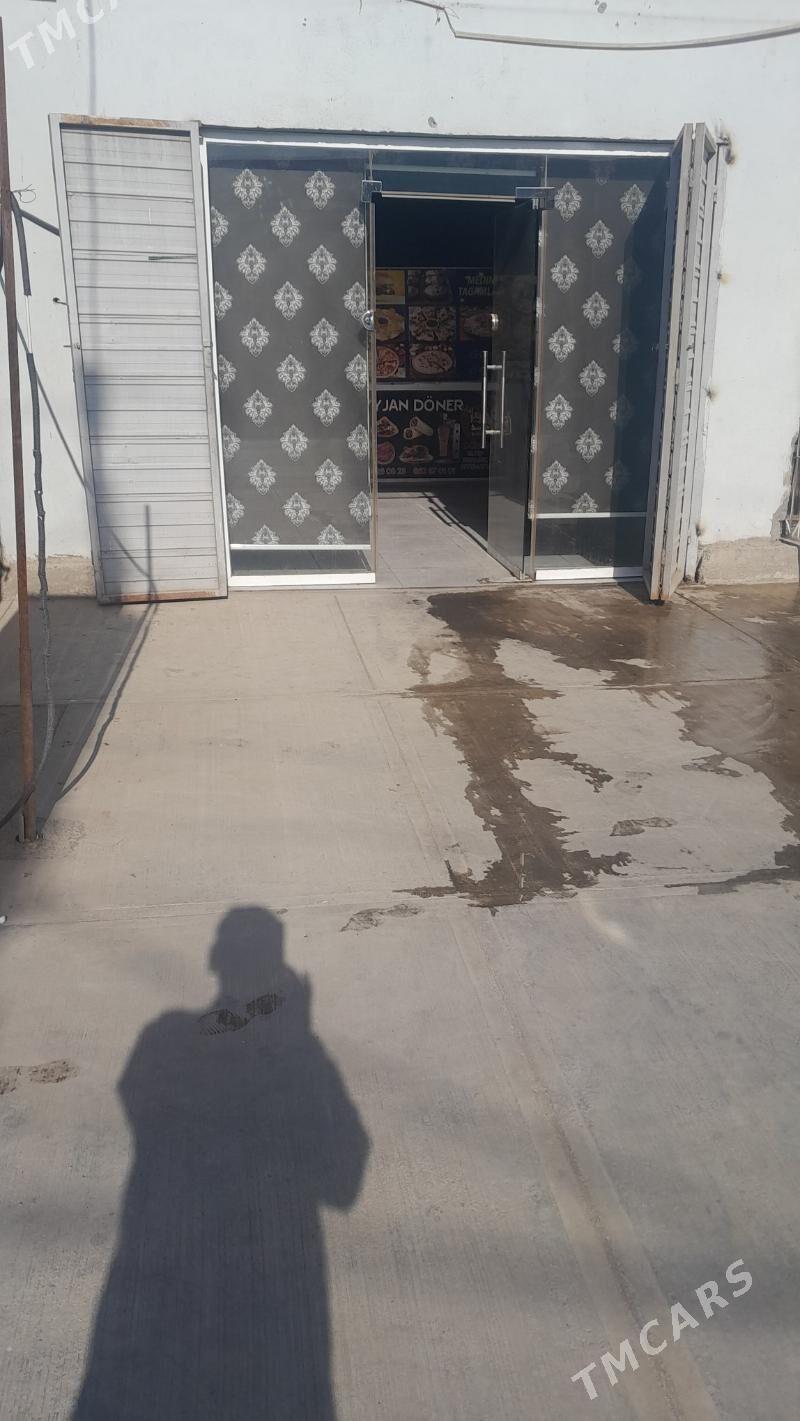 дукан магазин - Bagyr - img 3