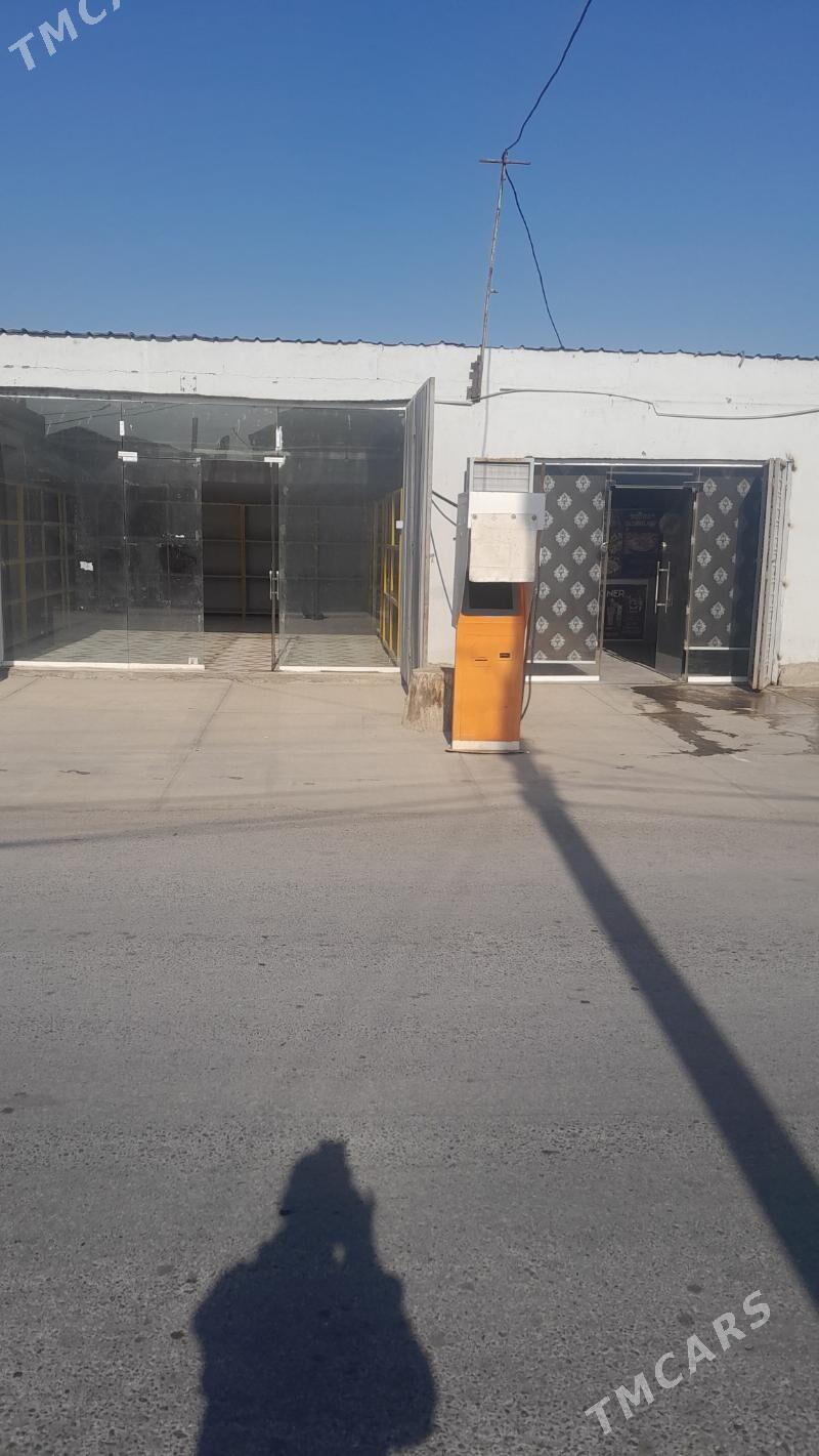 дукан магазин - Bagyr - img 2